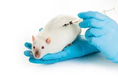 杭吉干细胞科技 临床研究，干细胞疗法对1型糖尿病应用案例分析！