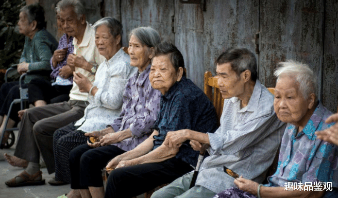 哺乳动物 人类寿命的极限是多少？我们能活到极限值吗？