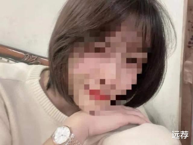 女孩 深圳女孩玩飞鱼溺亡细节：深夜游玩被甩飞！发现时外衣脱落！