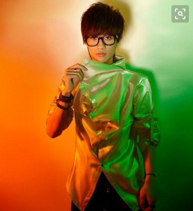 许嵩|60后男歌手最受欢迎你知道都有谁? 刘德华上榜