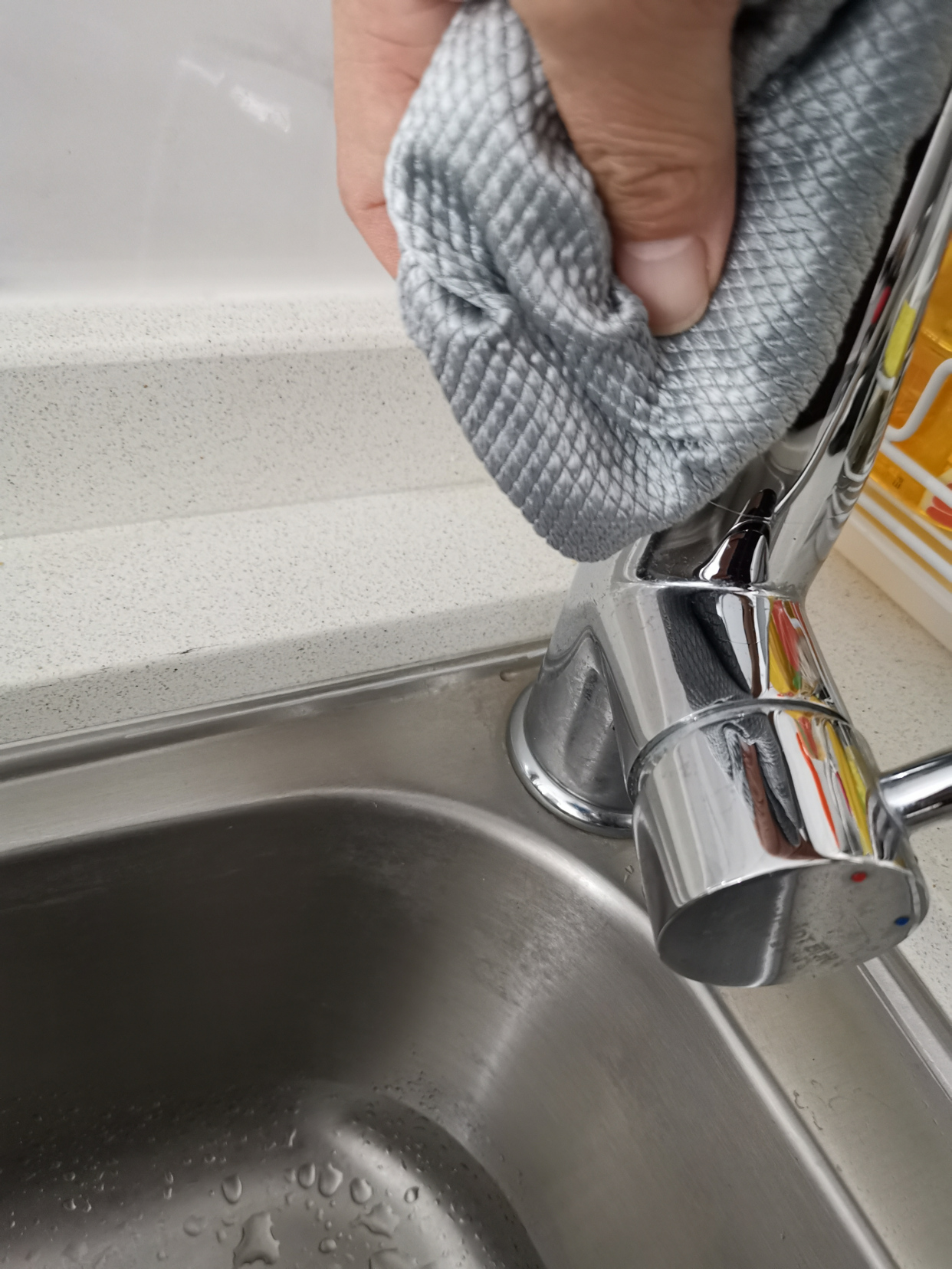 |厨房这几样“尴尬”好物，虽然小贵但很实用，很多女人却不当回事