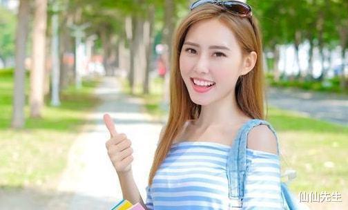 仙仙先生 “不是故意的，就原谅我吧”妻子参加同学会背叛老公，丈夫：离婚