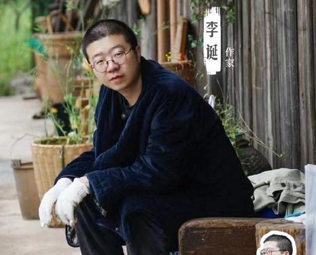 阳光语言矫正说|《向往的生活》即将迎来收官，网友对这一季的评价却褒贬不一？