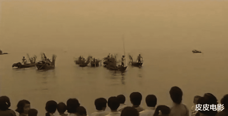 李保田|这个叫李保田的男演员，戳破了中国老年人的“性”尴尬