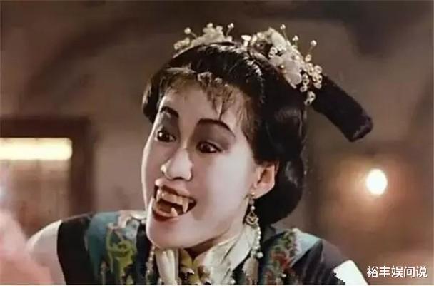 王玉环|犹如皇宫！“鬼后”王玉环豪宅内摆鲜花宴请宾客，外佣穿刺绣制服