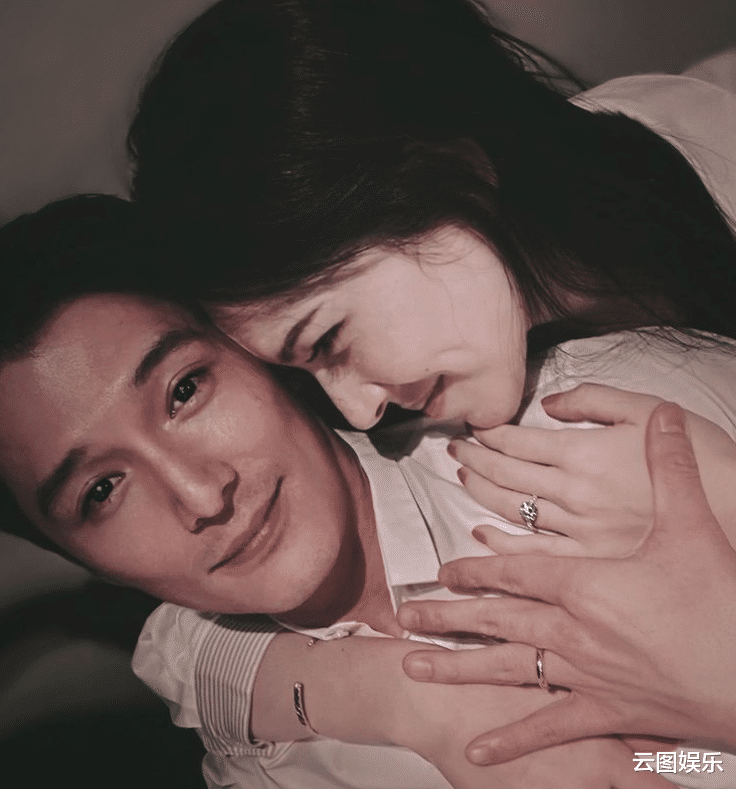 郑爽|恭喜！邱泽许玮甯宣布结婚，男方感情史丰富，曾与唐嫣杨丞琳相恋