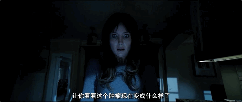 豆瓣|今年最炸的片单，部部都是18禁