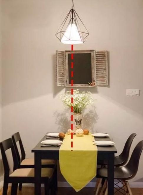 装修避开这53处细节，家里有一处都想拆了重装，多亏老师傅总结