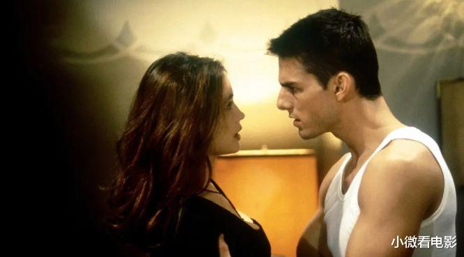 电影|可入选教科书的6部超然动作片，你若一部看过那真是太遗憾了