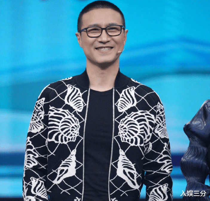 汪峰|汪峰定律有多牛？赵丽颖刚官宣离婚，转眼又有一对夫妻结束了感情