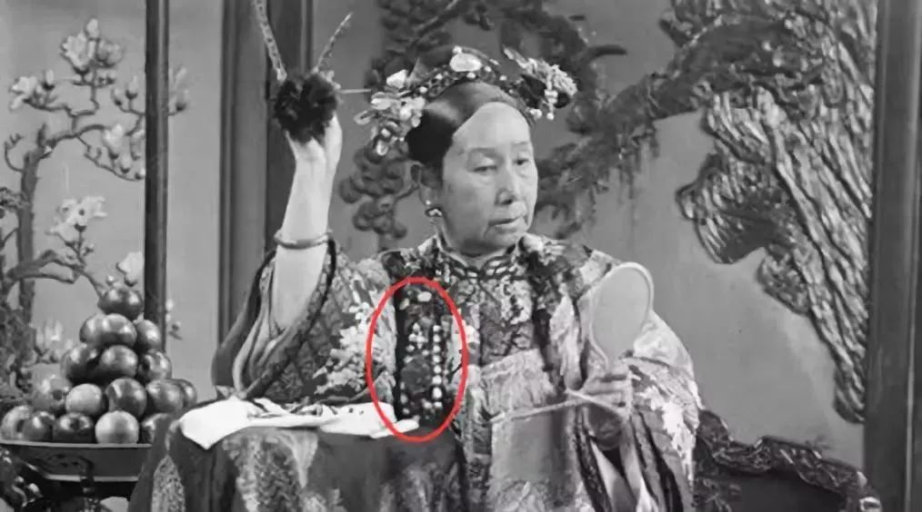 李宗翰|他是满清正黄旗后裔，小时候经常见奶奶给爷爷请安，难遮贵族气！