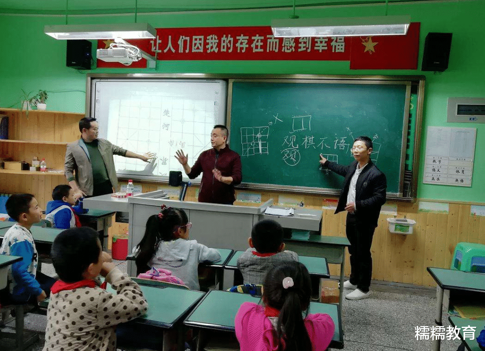 教师|为什么学生的专注力如此差？这些行为可能是“元凶”，家长需注意