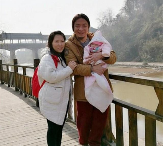 小李广育儿|那个写下“世界那么大，我想去看看”然后辞职的女老师，现状怎样