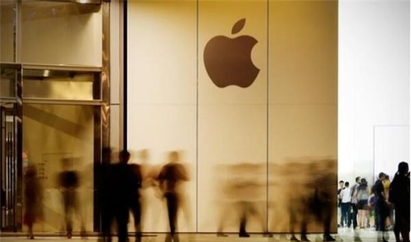 90后宝妈经验|赔偿金70亿美元！被“专利流氓”盯上，苹果面临两难局面