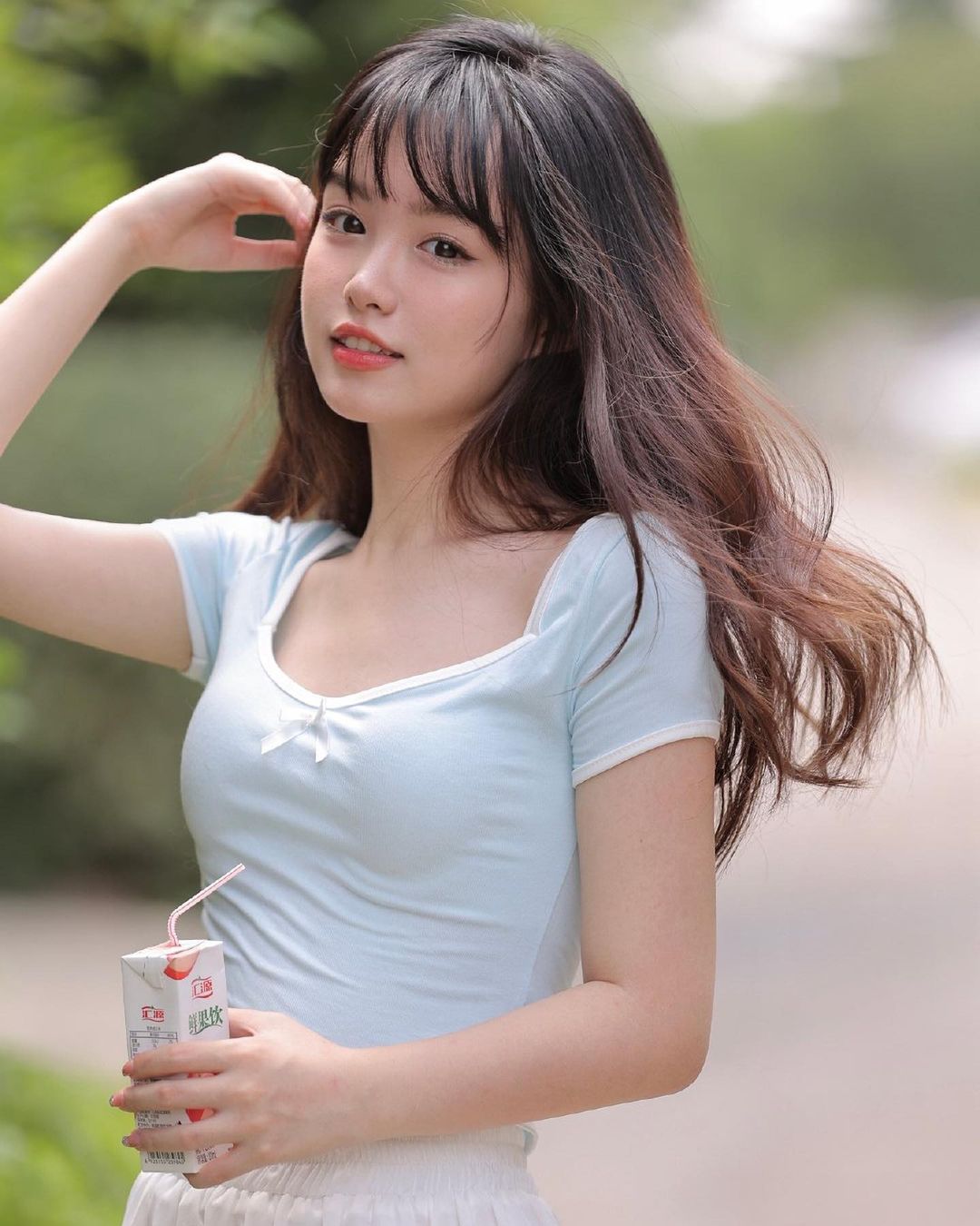 西装|十二星座在职场中要如何生存？有没有说到你心坎里去呀？