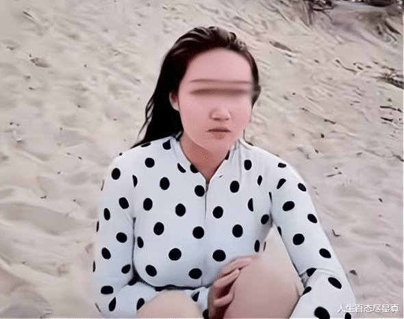 湖北21岁晨跑女孩确认去世,这个细节不寻常,家属怀疑人为造成