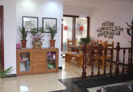 |家里房子万万别这样布置，有钱人都会避开，暗喻越住越穷