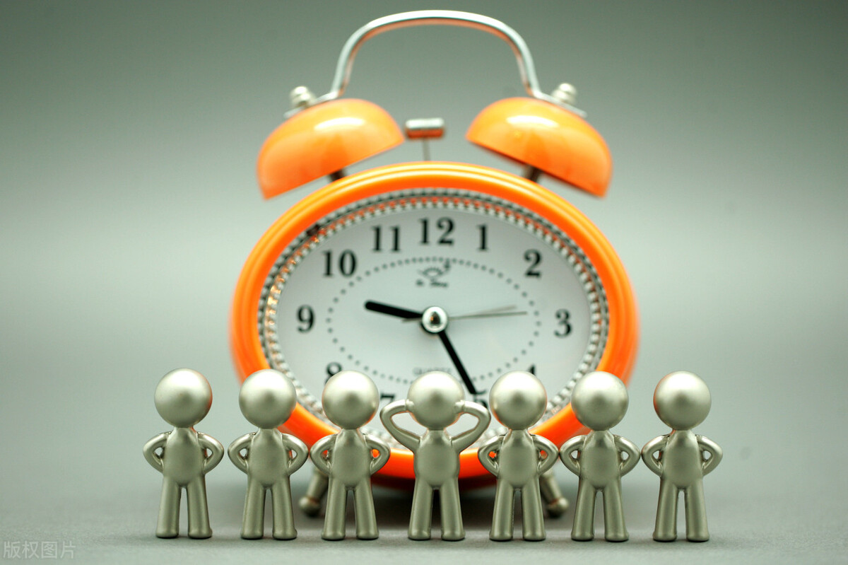 胜世嘉德 人力资源外包服务，真正的人力资源利用的现代方法