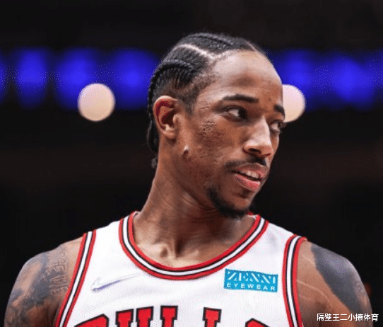 希金斯|如果當(dāng)初不交易威少，這四員大將能成就湖人霸業(yè)嗎？