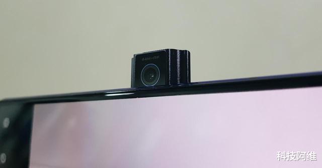 联想|从4799元跌至3299元，16GB+256GB，90W闪充旗舰无奈依然少人问津