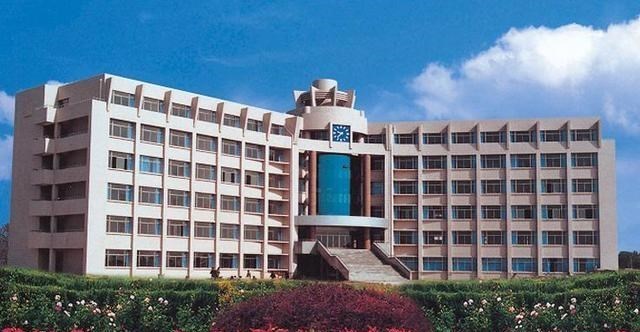 穿衣搭配|山东滨州市即将迎来第一所“大学”，已获官方支持