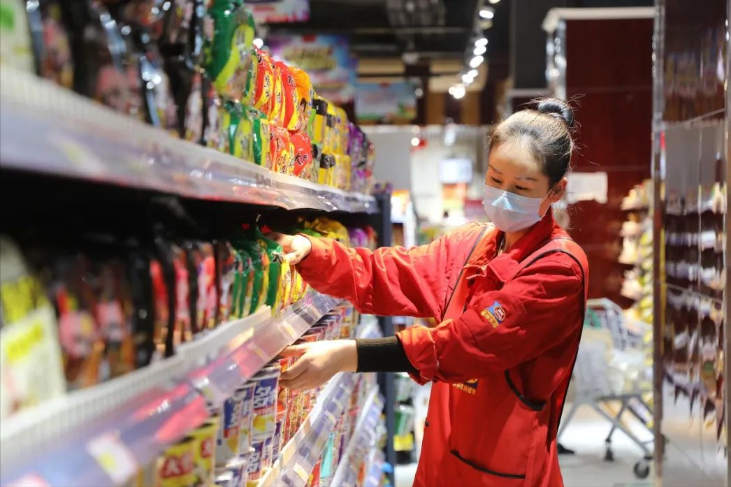 超市有4种“尴尬”商品，放货架无人理睬，却是实实在在生活好物