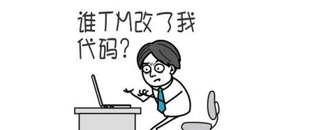 程序员|程序员是如何卷死其它程序员的？只有程序员才懂，或成为天花板