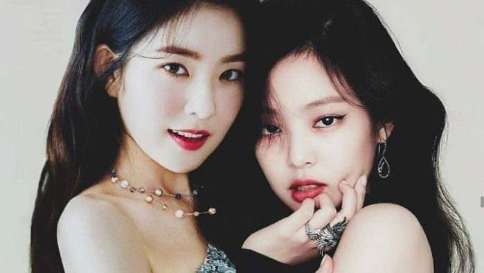 宋智孝|她曾被曝后台“辱骂”化妆师，人设完全崩塌，如今还能翻身吗？