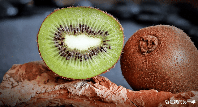 尹正|八种\越吃越瘦\食物，红薯上榜，第1经常被忘记，1运动来补救