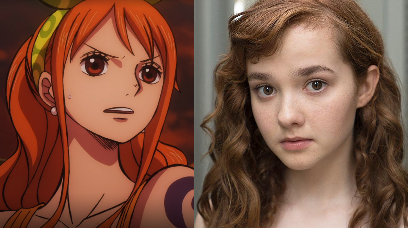 海贼王|海贼王真人电视剧信息曝出，第一季为东海篇，你是期待还是厌恶呢