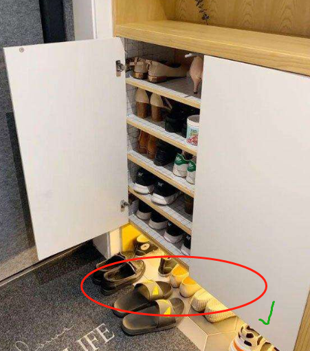 新房装修太心急！这12处装的不伦不类，活脱脱一部心酸史