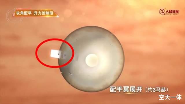 龙飞船 神舟十二和龙飞船先后回家,谁的返回能力更强?咱们有“杀手锏”