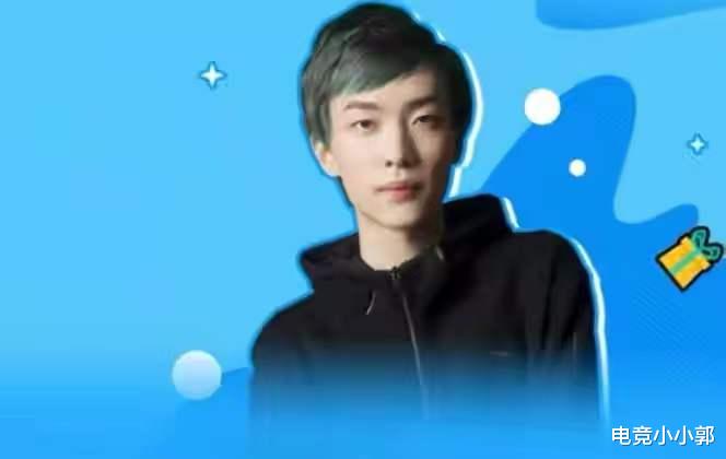 游戏主播|莎莉用行动打破质疑？完成五十把游戏不重复挑战，成公认全能王！