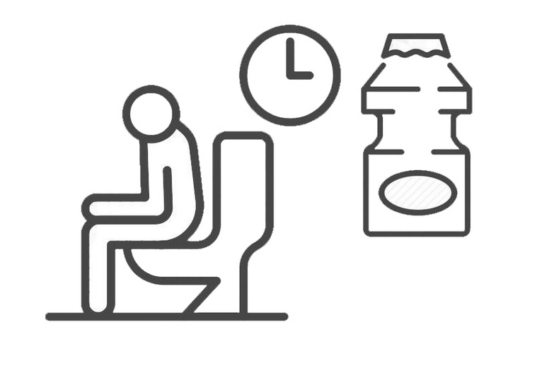 长寿|45-59岁称为“长寿黄金期”！这阶段若能避开4个问题，寿命不会短