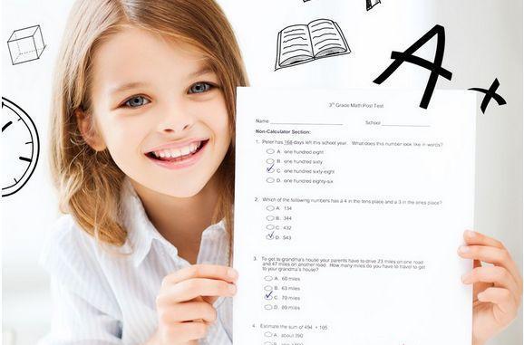 西红柿妈妈|人到了晚年可能才明白一个道理:人与人之间的最大差距其实是孩子