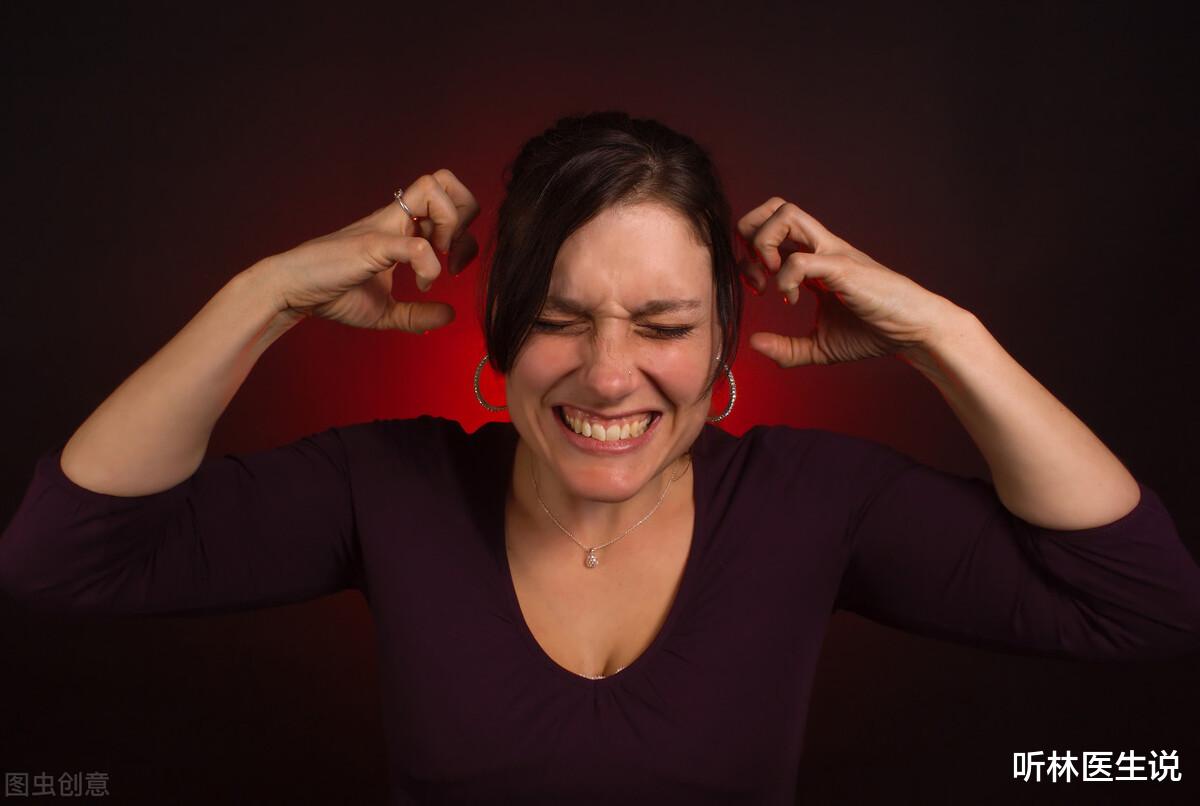 听林医生说|肾虚危害大，搞清楚自己是哪种“虚”很重要