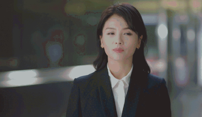 应采儿|山鸡夫妇改名？刘涛的新剧片花辣眼睛？港媒曝陈小春应采儿改名？