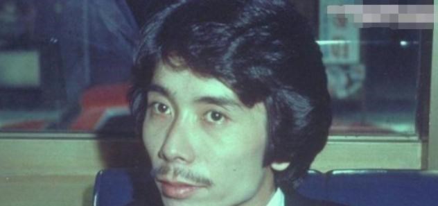 奶豆说育儿|周令飞：长相酷似爷爷鲁迅，为爱当上门女婿，一度靠卖爆米花为生