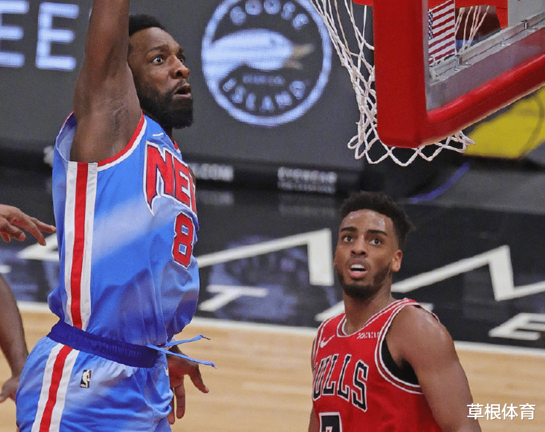 篮网队|爆大冷!夺冠大热篮网轰然倒下,罚球对比7-30太悬殊,欧文24+15