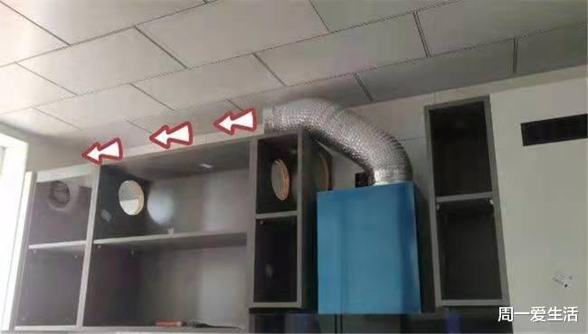 盘点装修五大失误,装修完的请对号入座,没装修的抓紧避坑