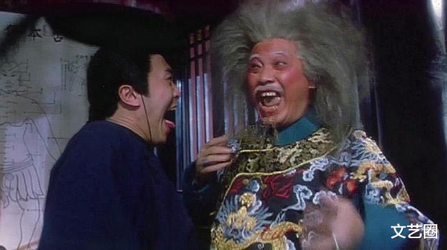 吴孟达|吴孟达抗癌期间聊天记录曝光,常与朋友互相问好,生前最后一条朋友圈很乐观