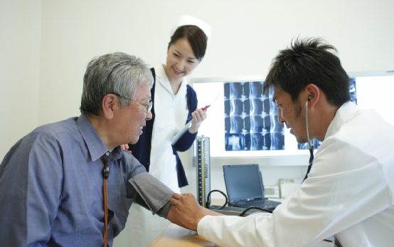 土家九妹|肝不舒服可以喝“小米粥”吗?医生:入秋养肝,建议养成2个习惯