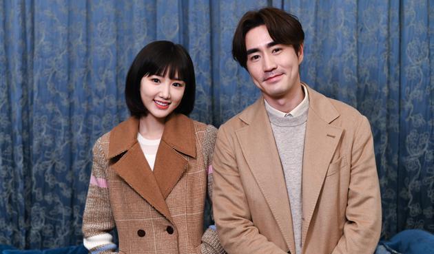 杨玏|毛晓彤杨玏决裂？任嘉伦被公司放弃？陈瑶被导演手撕？