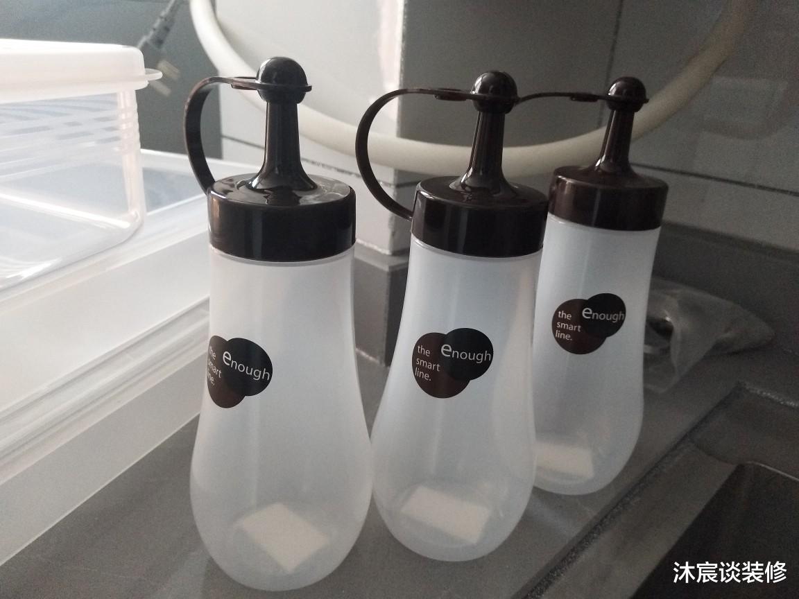 沐宸谈装修|给设计师加鸡腿,设计的这些家居神器,又萌又可爱,超治愈很实用