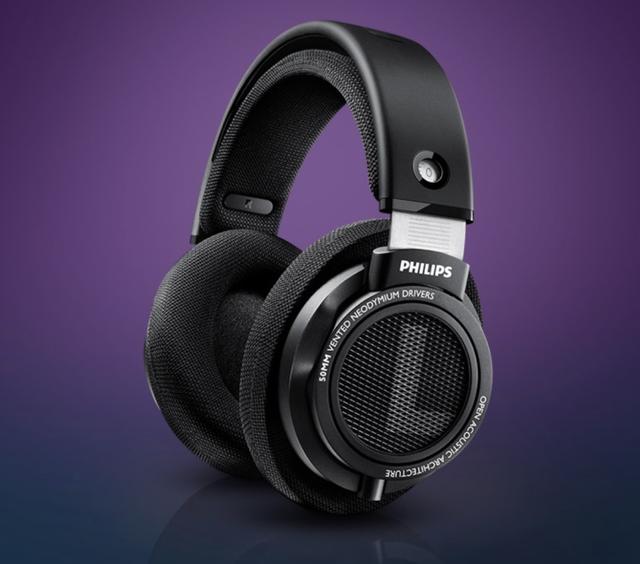 耳机|是时候聊聊我的HiFi发烧折腾历程了