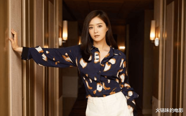 蒋欣|瘦成王子文的蒋欣体重只有45公斤，成功瘦身后，坦言减肥很简单