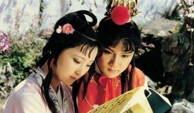 育儿心课堂|王迅当选四川文联副主席，之前当选的都是李雪健、濮存昕等老戏骨