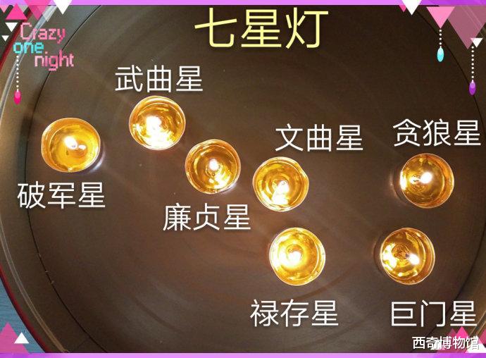 赌王|赌王何鸿燊：为续命花20亿种生基，点七星灯，冲喜，仍未活过百岁