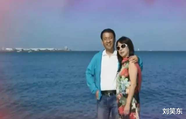 刘笑东 ?22岁小伙爱上41岁女老板，追求7年终成眷属，9年后现状如何？