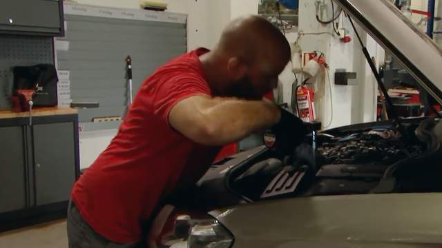 挪威 挪威八星级监狱，每个犯人年花费83万，住豪华套间，和狱警斗地主